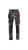 697c77b7d3d9c0851682dc0c9bcde679