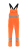 5592d9a3b5d7b41031717c727928f693
