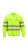 df46ebacb0e5664bafb985151a5154f2