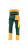 9f191c3c608794a54630cd4fd78acd39