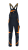 4c30c9955c65f0652f9cf00baaf79554