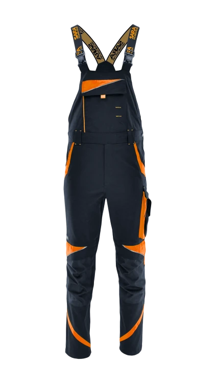 4c30c9955c65f0652f9cf00baaf79554
