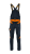 b5a4a30c4a67c663b069fe1aab0939e7