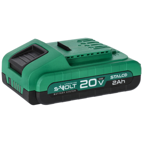 Akumulator 20V 2Ah BLS20-2AH