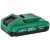 Akumulator 20V 2Ah BLS20-2AH