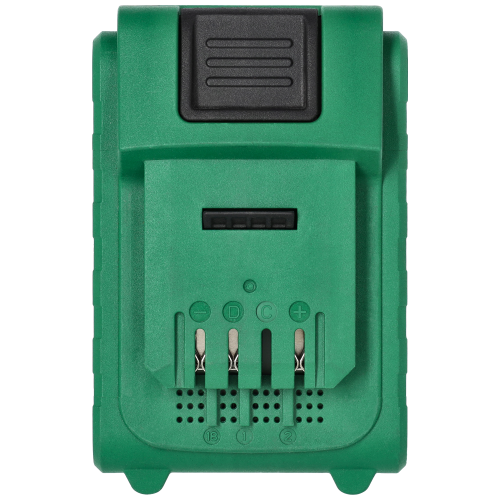 Akumulator 20V 2Ah BLS20-2AH