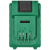 Akumulator 20V 2Ah BLS20-2AH