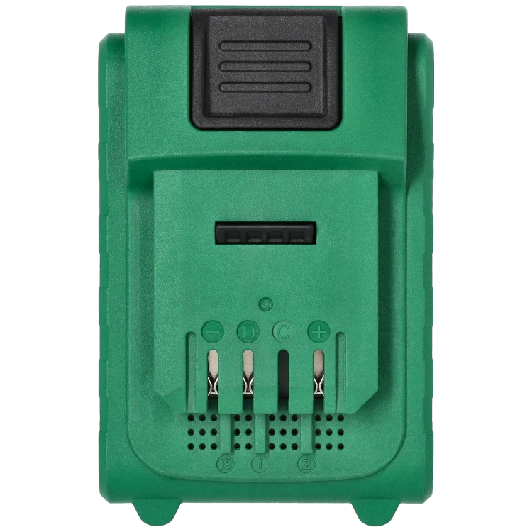 Akumulator 20V 2Ah BLS20-2AH