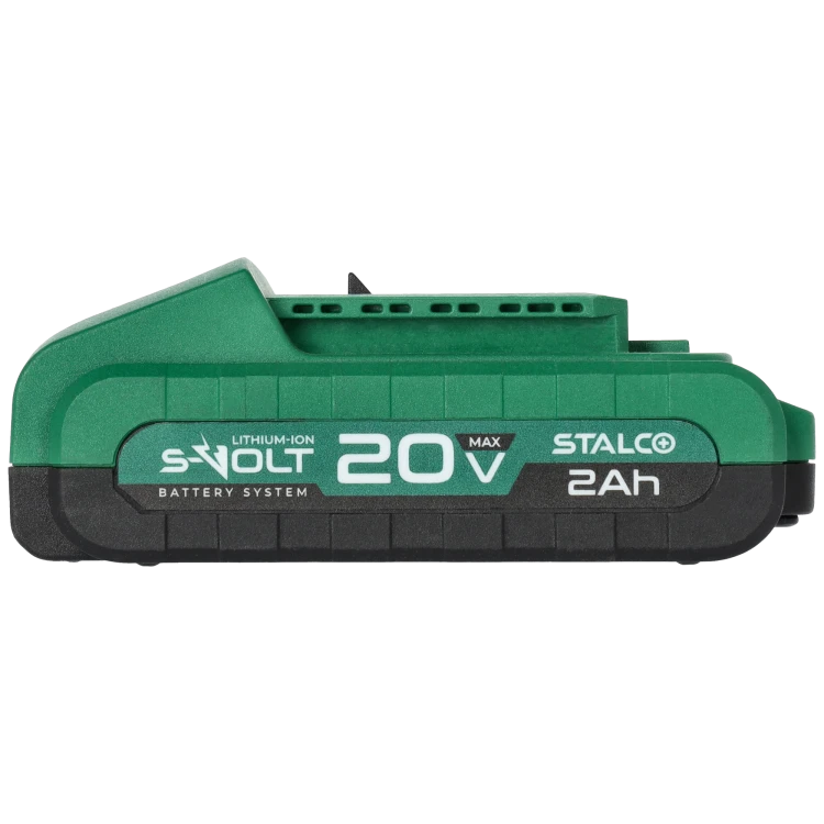 Akumulator 20V 2Ah BLS20-2AH