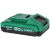 Akumulator 20V 2Ah BLS20-2AH