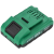 Akumulator 20V 2Ah BLS20-2AH