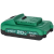 Akumulator 20V 2Ah BLS20-2AH