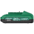 Akumulator 20V 2Ah BLS20-2AH