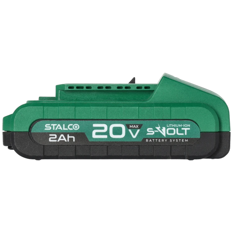 Akumulator 20V 2Ah BLS20-2AH