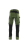 1bcdbcd015fccbf3ade582e2af7fefd2
