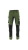 112e2aac0c9012cf1d408c18b314f870
