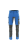 6a2a7713464cc8fe4c18ef04b7bd4890