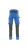 ec9b775b080685d5e58d823ee03d8785