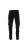 0fc72cf52401593ce03bbbddbe461b51