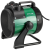 Nagrzewnica elektryczna PTC 3kW EHS 3000