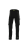 8bd421fd2152595659b79d392e444583