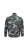 0b63bdbc25fbc4c287bffcedba76caeb