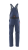 2e6c8537b0e7341bae62230f21dca89d