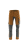 da965f266bb7490b670a09b98643b5b9