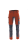 092baf9b4a2ae3a3723d1103e5ce22ba