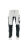 00aee9bb0db1af6a755b89efea6d3f06