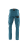 c72f2eb6498e68b505345a9056d160e0