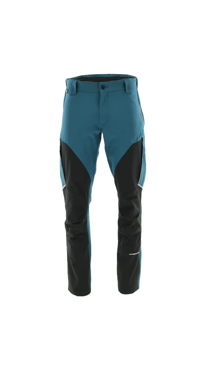 c483ffa765f8c58bf4e2a68d307ef28f