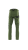 840186de3dc2372dd36e9fbca6fc15c9
