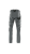 4784b1232254fa9596dd4382dfaad02c