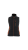 539d9dd3eb49bdc34f9e6b444dfa39fa