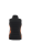 3ddebd867a0fd2ac7dbf4bd5f3ebcc83