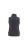 f541999be0d1cbea234401693d82b56c