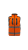 00e8edb89c5d1319ca98c27ea33dcfd2