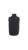 4c123b2dc18aee13daf16bc2f39522db