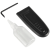 Pilarka do gałęzi CAS20-13 body 20V S-VOLT STALCO