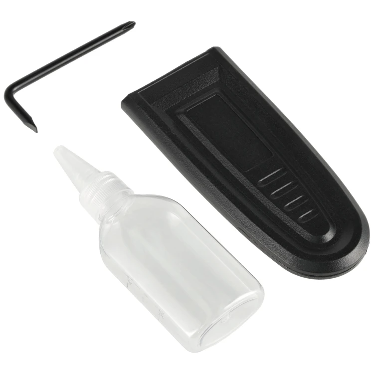 Pilarka do gałęzi CAS20-13 body 20V S-VOLT STALCO