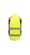 2fd82054aa79bc8bbcedfbd986e0db81