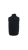 d17bf878018110b7b74ec44b568eacd5