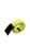 b54b00382c36bf41d2c24b6acd7f3199