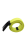 79ce7ac410703ca3b610c6d6af309553