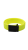 1831711470a25d9b87b3e44c8b2408fd