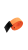 3ab434f90b9b66680b0cd404e9edfcc6