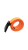 26afbac9b0023b43989d9e8c5860373e