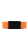 a4066c5c4a52c10172f7584ca20d9bd1
