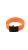 fde6fc69902052dd29d47a5b183e1ed6